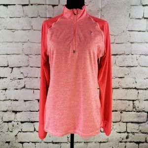 Old Navy long sleeve pull over